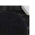 NFL Indianapolis Colts Black & White Xbox Series S Console Skin